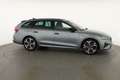 Skoda Octavia Combi RS 2.0 TSI DSG, Sonderlackierung, Pano, A... Grau - thumbnail 26