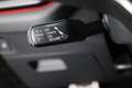 Skoda Octavia Combi RS 2.0 TSI DSG, Sonderlackierung, Pano, A... Grau - thumbnail 9