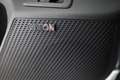 Skoda Octavia Combi RS 2.0 TSI DSG, Sonderlackierung, Pano, A... Grau - thumbnail 10