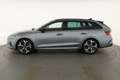 Skoda Octavia Combi RS 2.0 TSI DSG, Sonderlackierung, Pano, A... Grau - thumbnail 37