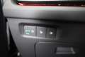 Skoda Octavia Combi RS 2.0 TSI DSG, Sonderlackierung, Pano, A... Grau - thumbnail 8