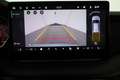 Skoda Octavia Combi RS 2.0 TSI DSG, Sonderlackierung, Pano, A... Grau - thumbnail 6