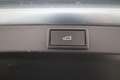 Skoda Octavia Combi RS 2.0 TSI DSG, Sonderlackierung, Pano, A... Grau - thumbnail 17