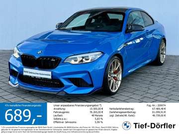 CS Misano LED+/hk/CAM/MEMO/Apple/Vmax/CAM
