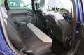 Fiat 500L 1.4 Pop Star Azul - thumbnail 22