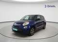 Fiat 500L 1.4 Pop Star Azul - thumbnail 1