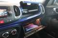 Fiat 500L 1.4 Pop Star Azul - thumbnail 16