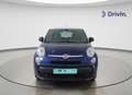 Fiat 500L 1.4 Pop Star Azul - thumbnail 2