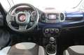 Fiat 500L 1.4 Pop Star Azul - thumbnail 8
