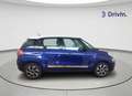 Fiat 500L 1.4 Pop Star Azul - thumbnail 4