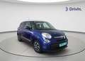 Fiat 500L 1.4 Pop Star Azul - thumbnail 3