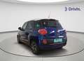 Fiat 500L 1.4 Pop Star Azul - thumbnail 5