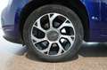 Fiat 500L 1.4 Pop Star Azul - thumbnail 20
