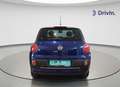 Fiat 500L 1.4 Pop Star Azul - thumbnail 6