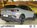 Volkswagen ID.4 Pro 210 kW / 77 kWh Gris - thumbnail 2