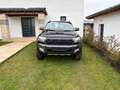 Ford Ranger Ranger Doppelkabine Wildtrak 4x4 3,2 TDCi Aut. Wildtrak Schwarz - thumbnail 12
