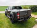 Ford Ranger Ranger Doppelkabine Wildtrak 4x4 3,2 TDCi Aut. Wildtrak Schwarz - thumbnail 3
