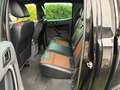 Ford Ranger Ranger Doppelkabine Wildtrak 4x4 3,2 TDCi Aut. Wildtrak Schwarz - thumbnail 5