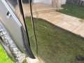 Ford Ranger Ranger Doppelkabine Wildtrak 4x4 3,2 TDCi Aut. Wildtrak Schwarz - thumbnail 14