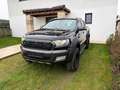 Ford Ranger Ranger Doppelkabine Wildtrak 4x4 3,2 TDCi Aut. Wildtrak Schwarz - thumbnail 1