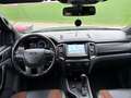 Ford Ranger Ranger Doppelkabine Wildtrak 4x4 3,2 TDCi Aut. Wildtrak Schwarz - thumbnail 7