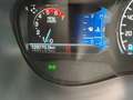 Ford Ranger Ranger Doppelkabine Wildtrak 4x4 3,2 TDCi Aut. Wildtrak Schwarz - thumbnail 10