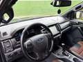 Ford Ranger Ranger Doppelkabine Wildtrak 4x4 3,2 TDCi Aut. Wildtrak Schwarz - thumbnail 9