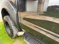 Ford Ranger Ranger Doppelkabine Wildtrak 4x4 3,2 TDCi Aut. Wildtrak Schwarz - thumbnail 13