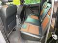 Ford Ranger Ranger Doppelkabine Wildtrak 4x4 3,2 TDCi Aut. Wildtrak Schwarz - thumbnail 6