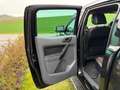 Ford Ranger Ranger Doppelkabine Wildtrak 4x4 3,2 TDCi Aut. Wildtrak Schwarz - thumbnail 4