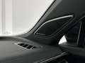 Volkswagen Tiguan 1.5 204pk eHybrid R-Line Edition Black Style Trekh Grau - thumbnail 8