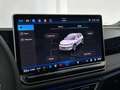Volkswagen Tiguan 1.5 204pk eHybrid R-Line Edition Black Style Trekh Grau - thumbnail 36