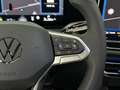Volkswagen Tiguan 1.5 204pk eHybrid R-Line Edition Black Style Trekh Grau - thumbnail 23