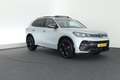 Volkswagen Tiguan 1.5 204pk eHybrid R-Line Edition Black Style Trekh Grau - thumbnail 14
