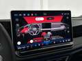 Volkswagen Tiguan 1.5 204pk eHybrid R-Line Edition Black Style Trekh Grau - thumbnail 26