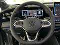 Volkswagen Tiguan 1.5 204pk eHybrid R-Line Edition Black Style Trekh Grau - thumbnail 21