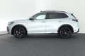 Volkswagen Tiguan 1.5 204pk eHybrid R-Line Edition Black Style Trekh Grau - thumbnail 10