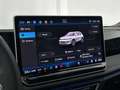Volkswagen Tiguan 1.5 204pk eHybrid R-Line Edition Black Style Trekh Grau - thumbnail 35
