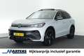 Volkswagen Tiguan 1.5 204pk eHybrid R-Line Edition Black Style Trekh Grau - thumbnail 1