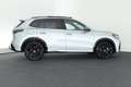 Volkswagen Tiguan 1.5 204pk eHybrid R-Line Edition Black Style Trekh Grau - thumbnail 13