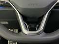 Volkswagen Tiguan 1.5 204pk eHybrid R-Line Edition Black Style Trekh Grau - thumbnail 22