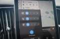 Volvo XC60 2.0 T8 Plug-in hybrid AWD Ultra Black Edition | Bo Gris - thumbnail 22