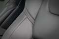 Volvo XC60 2.0 T8 Plug-in hybrid AWD Ultra Black Edition | Bo Gris - thumbnail 12