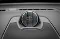 Volvo XC60 2.0 T8 Plug-in hybrid AWD Ultra Black Edition | Bo Gris - thumbnail 18