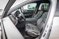 Volvo XC60 2.0 T8 Plug-in hybrid AWD Ultra Black Edition | Bo Gris - thumbnail 11