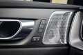 Volvo XC60 2.0 T8 Plug-in hybrid AWD Ultra Black Edition | Bo Gris - thumbnail 26
