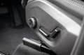 Volvo XC60 2.0 T8 Plug-in hybrid AWD Ultra Black Edition | Bo Gris - thumbnail 14