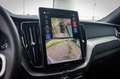 Volvo XC60 2.0 T8 Plug-in hybrid AWD Ultra Black Edition | Bo Gris - thumbnail 20