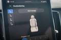 Volvo XC60 2.0 T8 Plug-in hybrid AWD Ultra Black Edition | Bo Gris - thumbnail 21