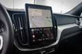 Volvo XC60 2.0 T8 Plug-in hybrid AWD Ultra Black Edition | Bo Gris - thumbnail 19